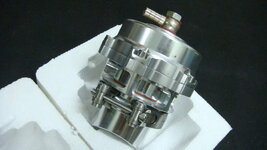 tial wastegate 50mm 3bar model 28737 (4).jpg