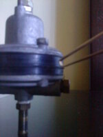DSC00052.jpg