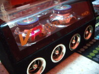 DSCN2963.JPG