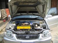 depan hyundai.JPG