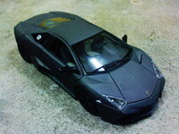 DSC01261.jpg