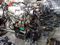 Engine EJb.jpg
