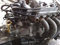 Engine EJd.jpg