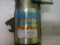 DSC00476.jpg