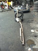 cl7 hks piping.jpg