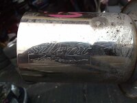 cl7 hks piping 4.jpg