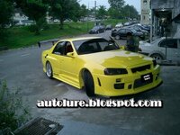 nissan_cefiro_skyline_r34_(4).JPG