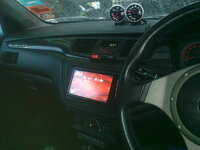 14072010139.jpg