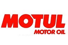 motul.jpg