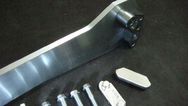 asr honda civic & integra rear sub-frame reinforcement brace model 28661 (3).jpg