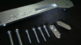 asr honda civic & integra rear sub-frame reinforcement brace model 28661 (2).jpg