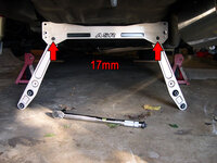 asr.itr.012_th.jpg