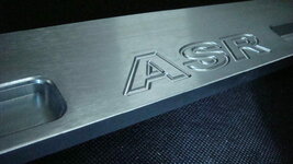 asr honda civic & integra rear sub-frame reinforcement brace model 28661 (5).jpg