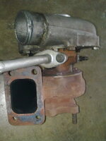 09052010245.jpg