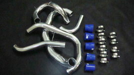 subaru wrx ver 9 intercooler piping kit model 28713...jpg