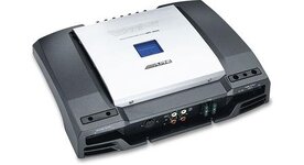 h500mrdm605-f_LDp.jpg