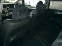 16072010048.jpg