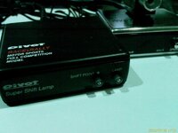 IMAG0020.jpg
