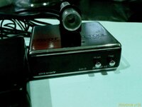 IMAG0021.jpg