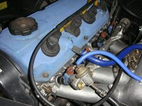 direct SOHC 4G92.JPG