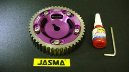 all campro waja campro,gen2 campro,neo,blm,persona.jpg