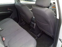 interior2.jpg