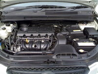engine.jpg