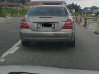 21072010342.jpg