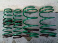 23012010270.jpg