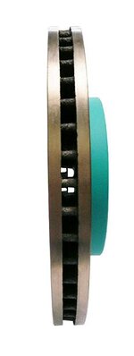 SCR Disc Rotor_2.jpg