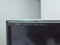 DSC01057.jpg