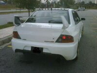 IMG00133-20100724-0826.jpg