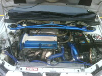 IMG00136-20100724-0827.jpg
