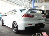 evo-x-modified-bodykit-engine-autoshow-3.JPG