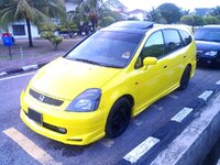 stream yellow01.JPG