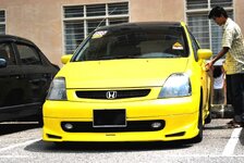 stream yellow04.jpg