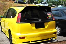 stream yellow03.JPG