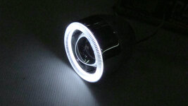 Spotlight Ccfl Ring Model 28689 -2.jpg