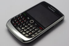 DSC_2685_resize.JPG