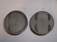 4agze piston 2.jpg