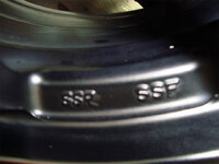DSC03164.jpg