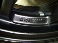 DSC03163.jpg