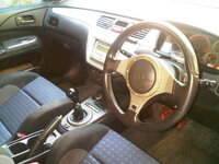 IMG01124-20100724-1628.jpg