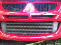 IMG01127-20100724-1633.jpg