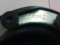 DSC00370.jpg