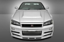 Nissan Skyline R34 GT-R by JAPO Motorsport.jpg