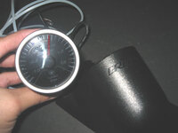 Jpn-meter-3.jpg