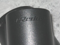 Greddy-pillar-1.jpg