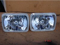 Head Lamp 2.JPG