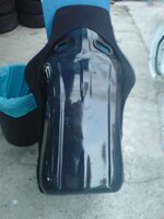 DSC00157.jpg